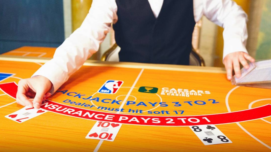 Tecnologia intelligente dei casinò: quando l’intrattenimento incontra la protezione del giocatore