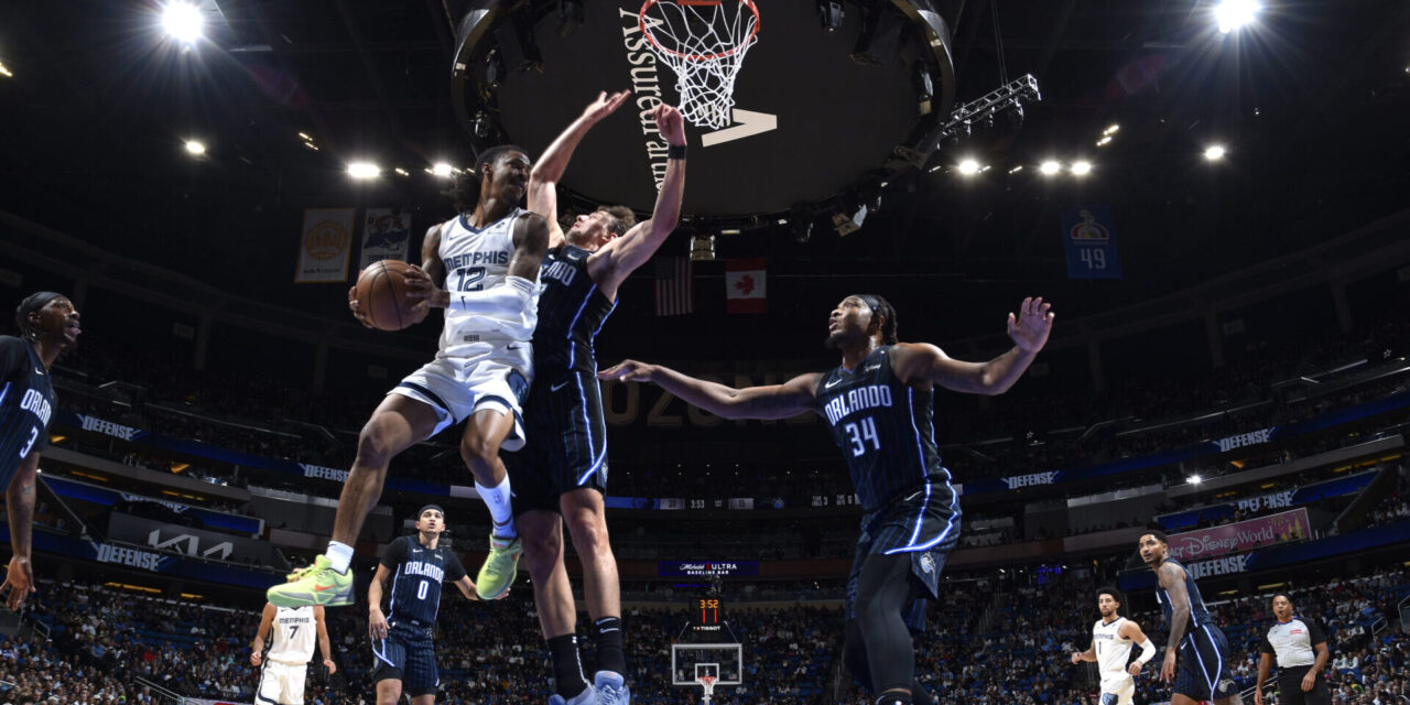 NBA Global Games: partite anche in Germania e Inghilterra