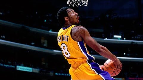 “Non aveva nessuna dote innata”: Gary Vitti racconta Kobe Bryant