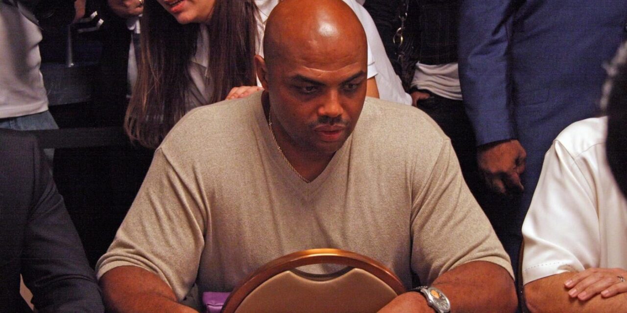 Dal campo allo schermo: come i tifosi di basket trovano emozioni nei giochi da casinò online