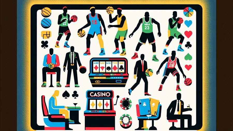 Analisi, Basket NBA 2025: Statistiche e Strategie Vincenti