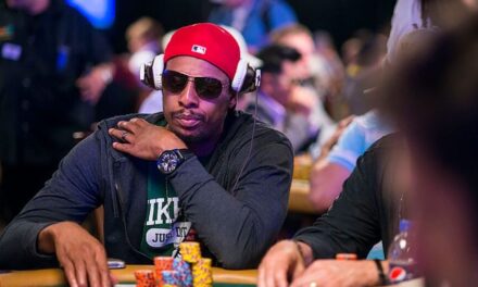 Casual o navigato? Le buone abitudini servono sempre nel casinò