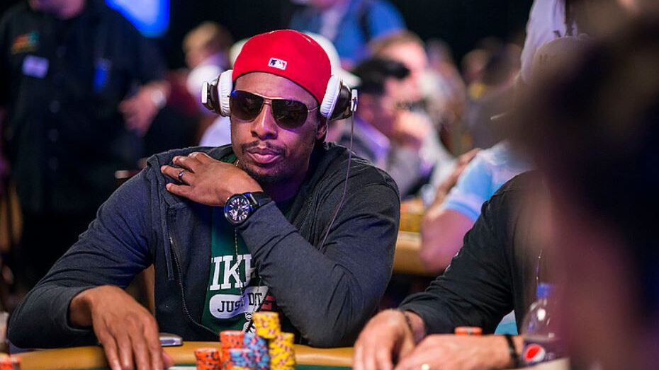 Casual o navigato? Le buone abitudini servono sempre nel casinò