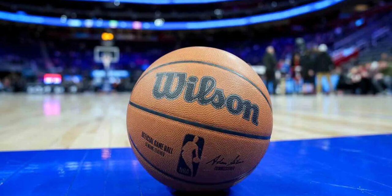 Scopriamo i nuovi giochi online veloci come la NBA