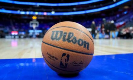 Scopriamo i nuovi giochi online veloci come la NBA