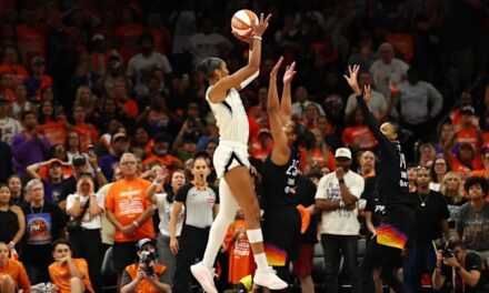 Paura e delirio a Las Vegas