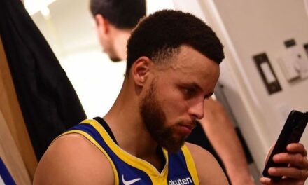 Tutto ciò che c’è di sbagliato nella top-100 NBA di ESPN