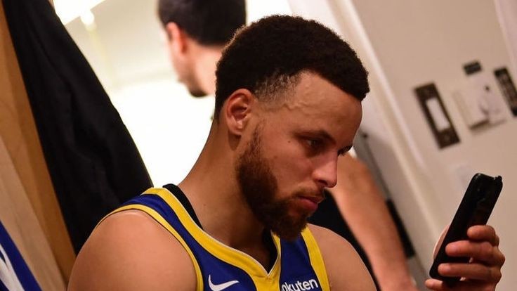 Tutto ciò che c’è di sbagliato nella top-100 NBA di ESPN