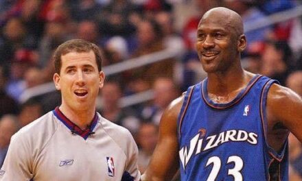 Scommesse e NBA, il “vecchio” mondo contro il nuovo