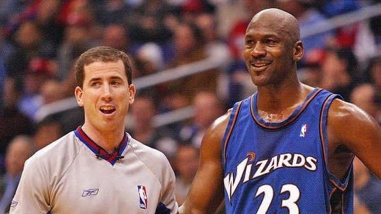 Scommesse e NBA, il “vecchio” mondo contro il nuovo