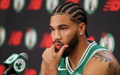 Cosa faranno i Celtics con questa “flessibilità”?