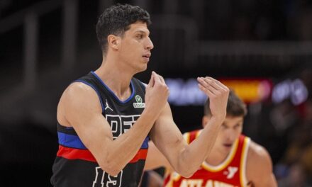 Quali sono i ruoli più “profondi” nel Draft del Fanta-NBA 2025/26?