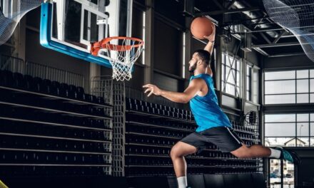 La psicologia della competizione: perché amiamo sfide e giochi