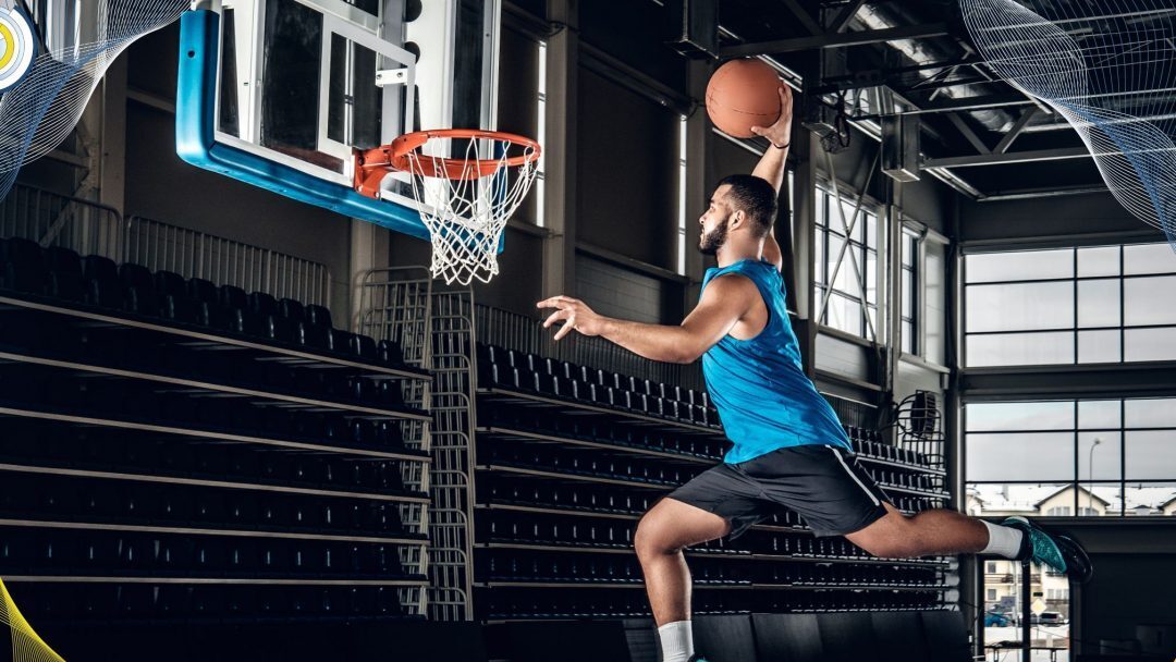 La psicologia della competizione: perché amiamo sfide e giochi