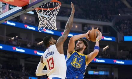 Dati e statistiche nel basket: Quanto contano i numeri per vincere?