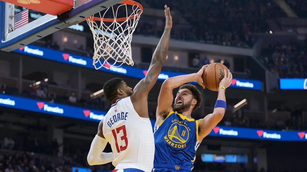 Dati e statistiche nel basket: Quanto contano i numeri per vincere?