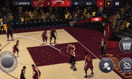 Il declino dei videogiochi di fascia media e perché potrebbero tornare in auge