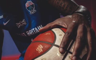 “Guerra civile nel basket britannico”