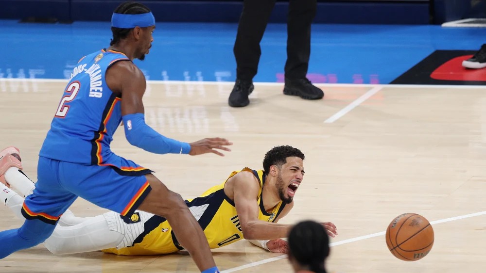 Breaking Badly – il rapporto tra infortuni e NBA odierna