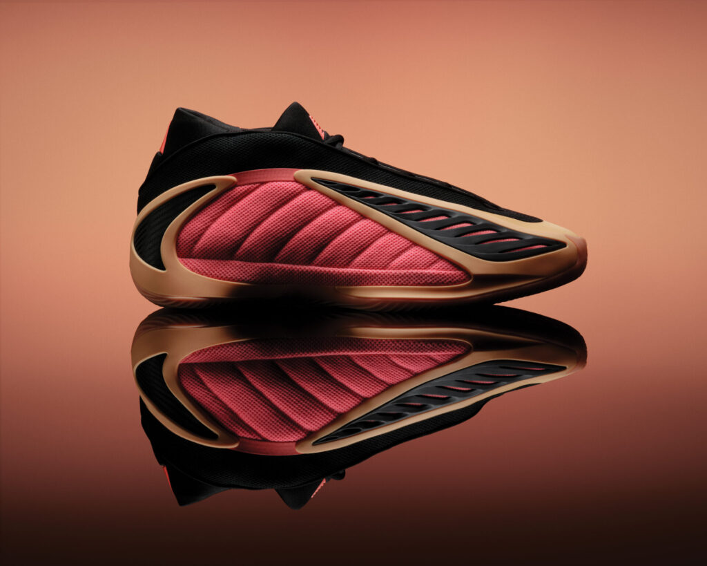 adidas virtus bologna