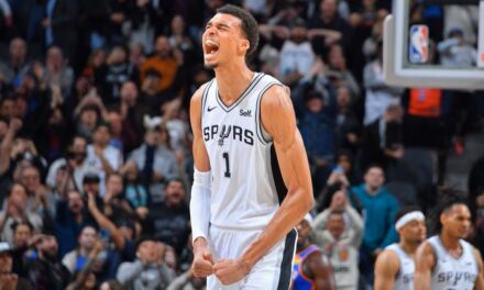 La NBA Cup ha ancora un senso?