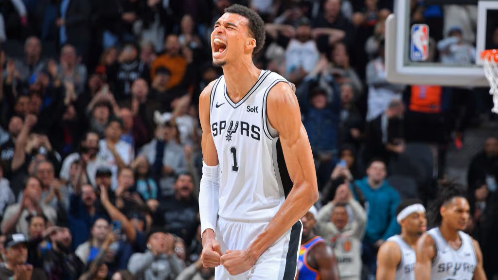 La NBA Cup ha ancora un senso?
