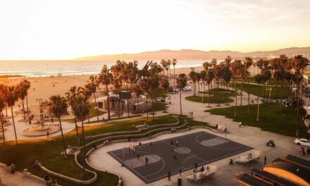 NBA e non solo: cosa vedere a Los Angeles