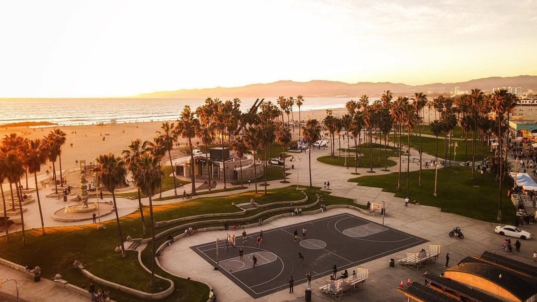 NBA e non solo: cosa vedere a Los Angeles