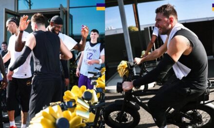 Adventure Sport: quando lo sport estremo incontra l’adrenalina pura