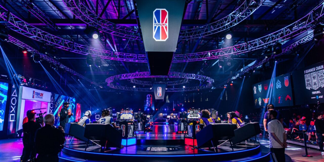 All Free Spin Slots: e il legame tra gaming, sport digitali e intrattenimento modern