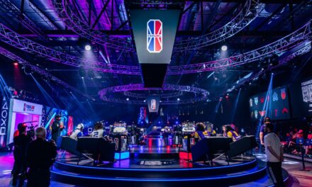 All Free Spin Slots: e il legame tra gaming, sport digitali e intrattenimento modern