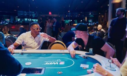 Affiliates Vodds: come il marketing affiliato sta trasformando il mondo dello sport online