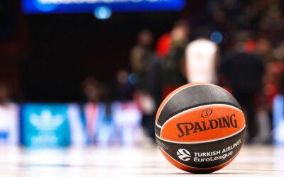 Eurolega contro NBA Europe: possibili azioni legali