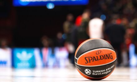 Eurolega contro NBA Europe: possibili azioni legali