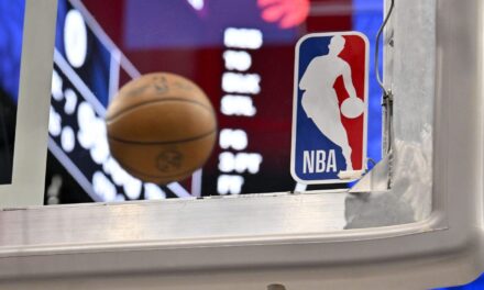 PS3838: Come Leggere le Quote Sportive da Professionista