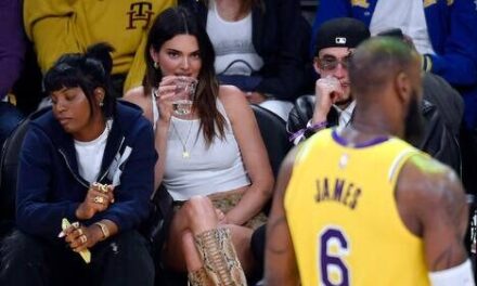 Vodds VIP Program: premi esclusivi per gli appassionati di sport e betting avanzato