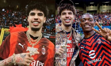 Half A Goal: comprendere questa strategia chiave nelle scommesse calcistiche
