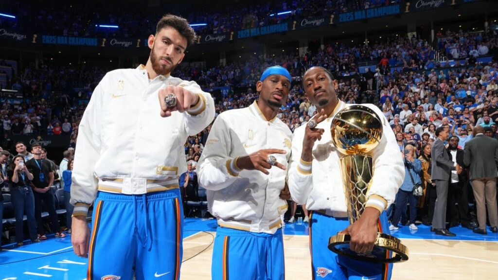 NBA tanking