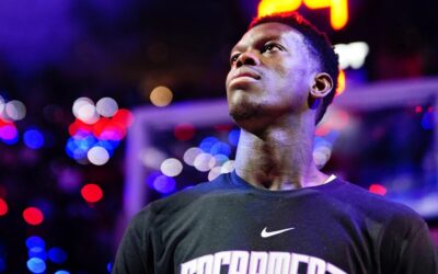 Una trade che non accontenta nessuno