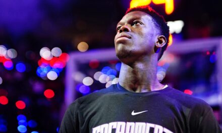 Una trade che non accontenta nessuno