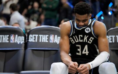 Breve guida alla NBA trade deadline 2026