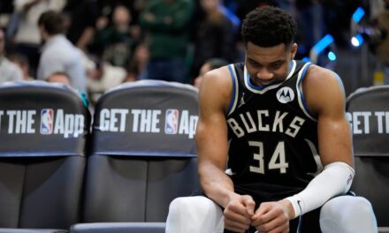 Breve guida alla NBA trade deadline 2026