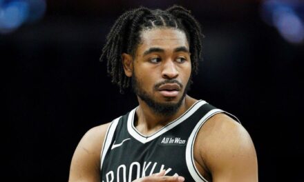 Il mercato NBA non è finito: tagli e buyout interessanti