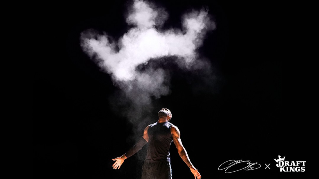 OrbitX: il futuro dell’intrattenimento sportivo tra tecnologia e innovazione