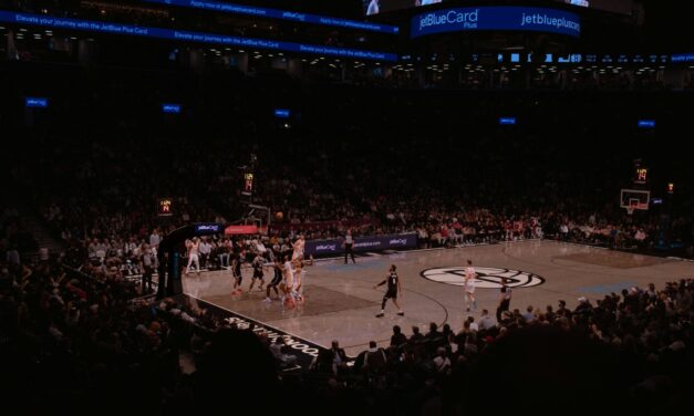 Quante squadre ci sono in NBA? Tutto su Conference e Division