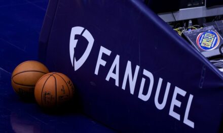 SBOBET: come i bookmaker internazionali influenzano l’ecosistema sportivo moderno