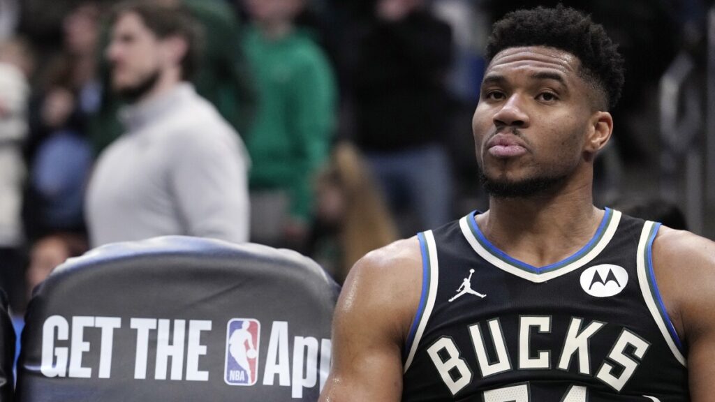 nba trade deadline