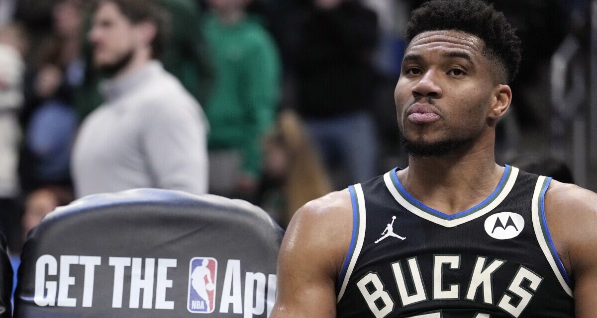 Trade deadline: chi ha fatto bene e chi male?