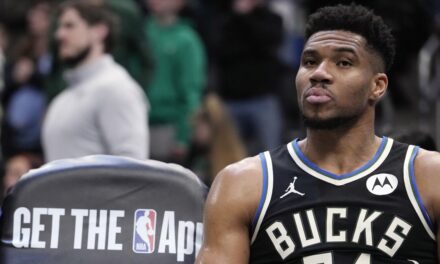 Trade deadline: chi ha fatto bene e chi male?