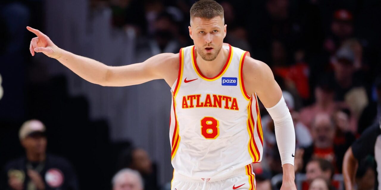 Commenti alla trade deadline, parte 2